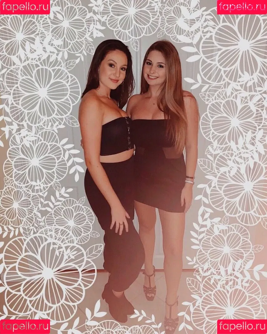 Corrina M Onlyfans Photo Gallery 