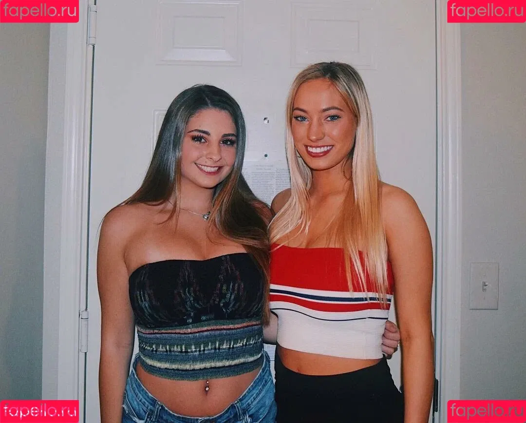 Corrina M Onlyfans Photo Gallery 