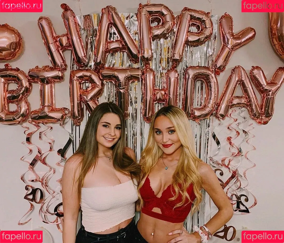 Corrina M Onlyfans Photo Gallery 