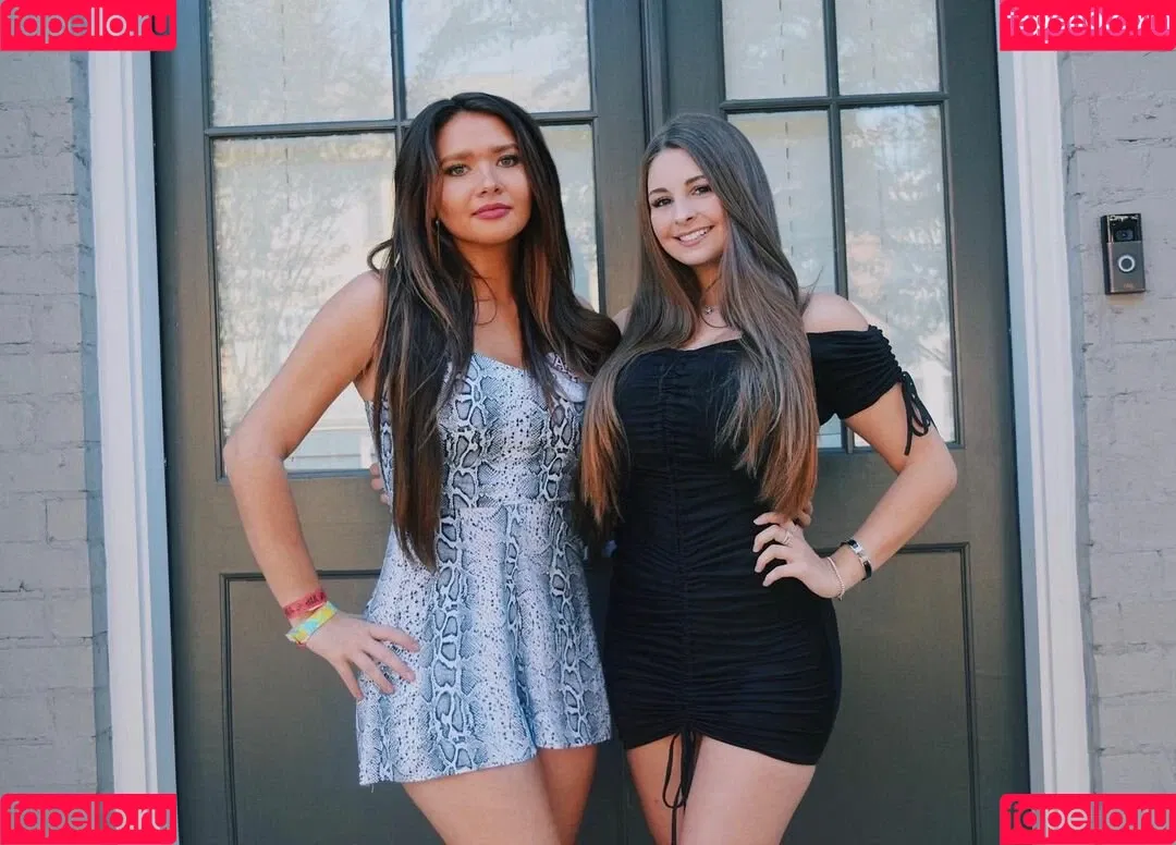 Corrina M Onlyfans Photo Gallery 