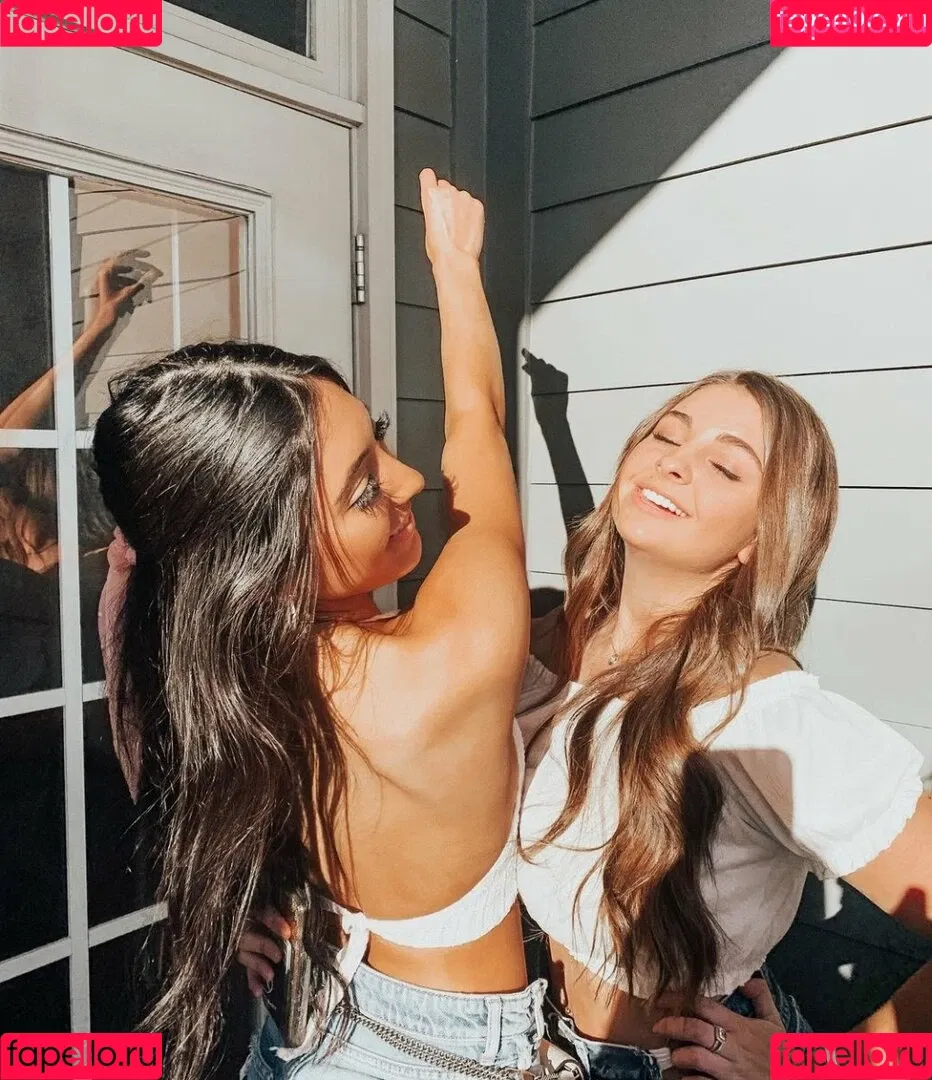 Corrina M Onlyfans Photo Gallery 