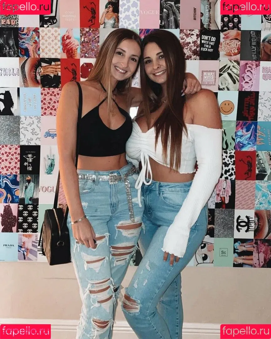 Corrina M Onlyfans Photo Gallery 