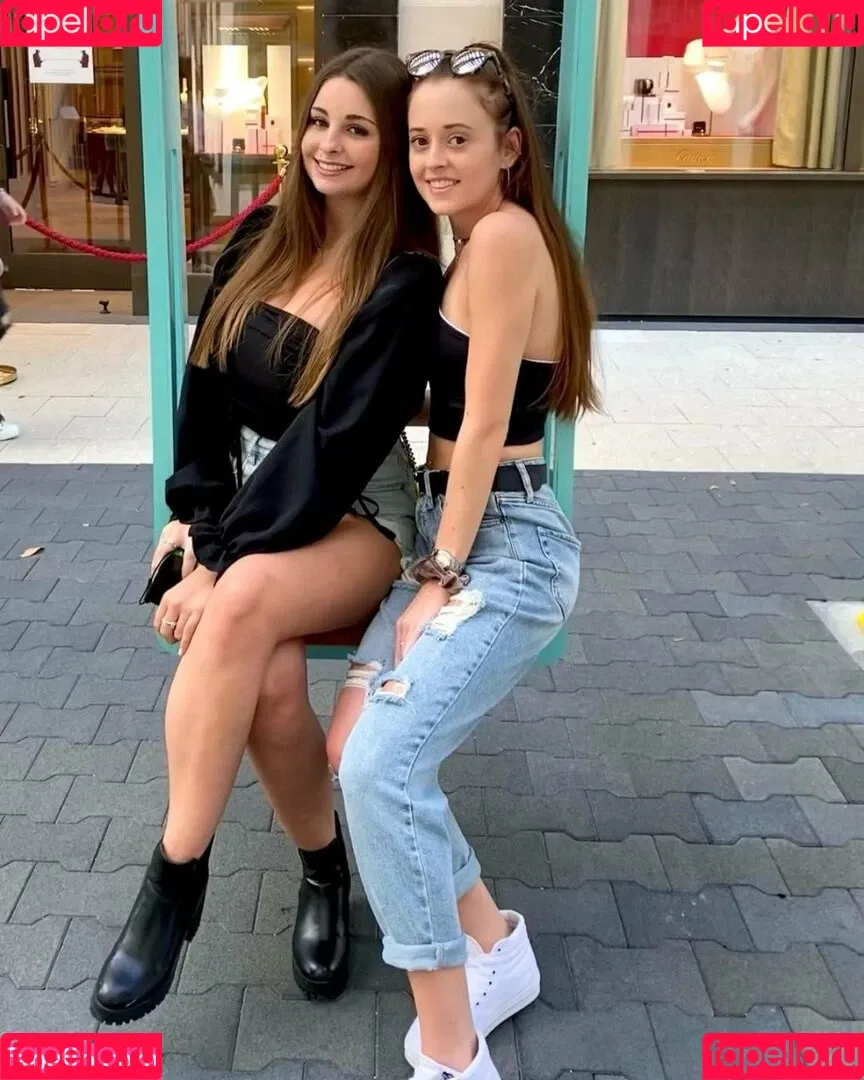 Corrina M Onlyfans Photo Gallery 
