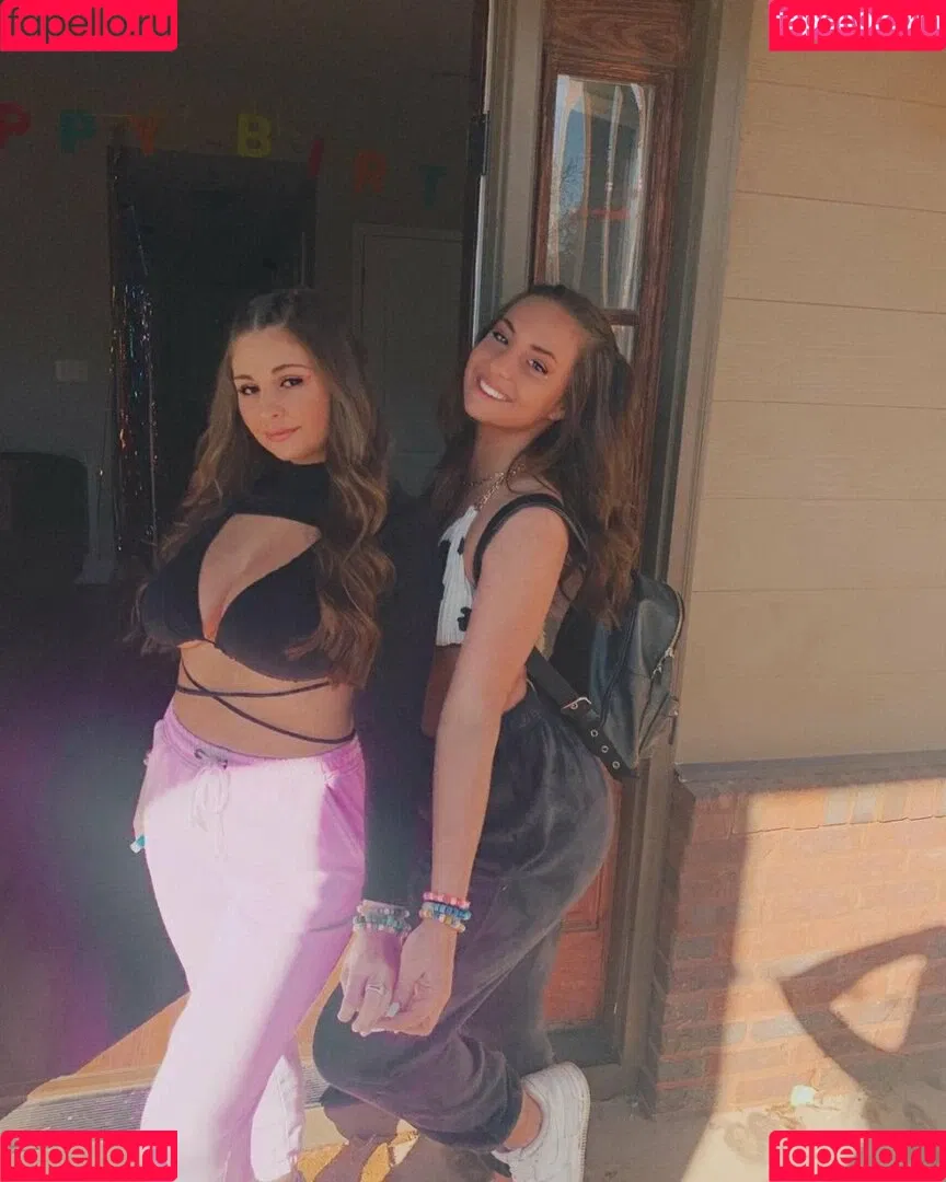 Corrina M Onlyfans Photo Gallery 