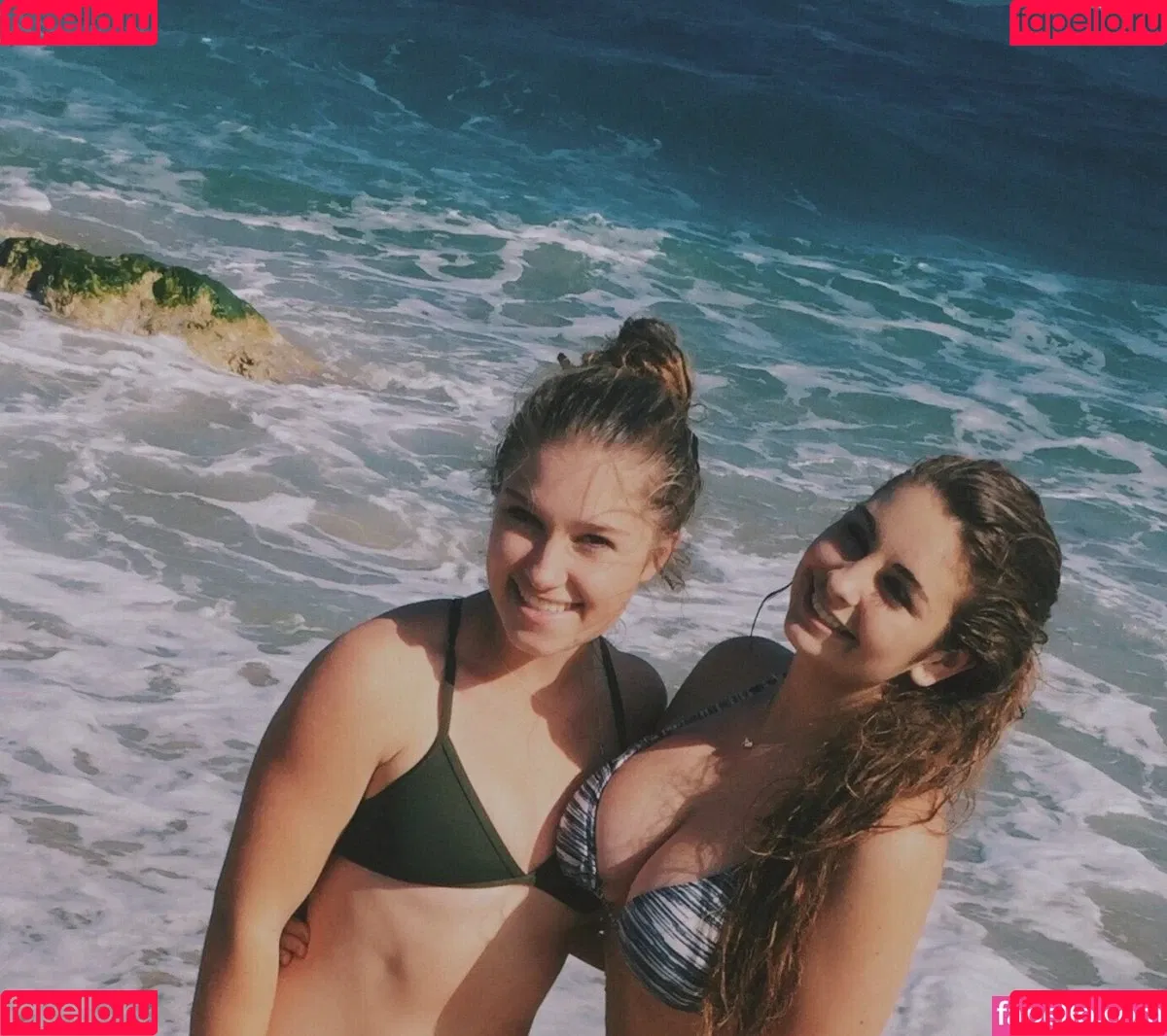 Corrina M Onlyfans Photo Gallery 