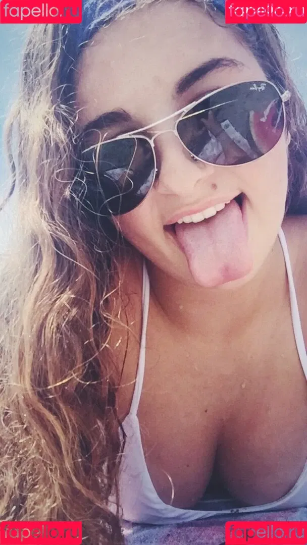 Corrina M Onlyfans Photo Gallery 