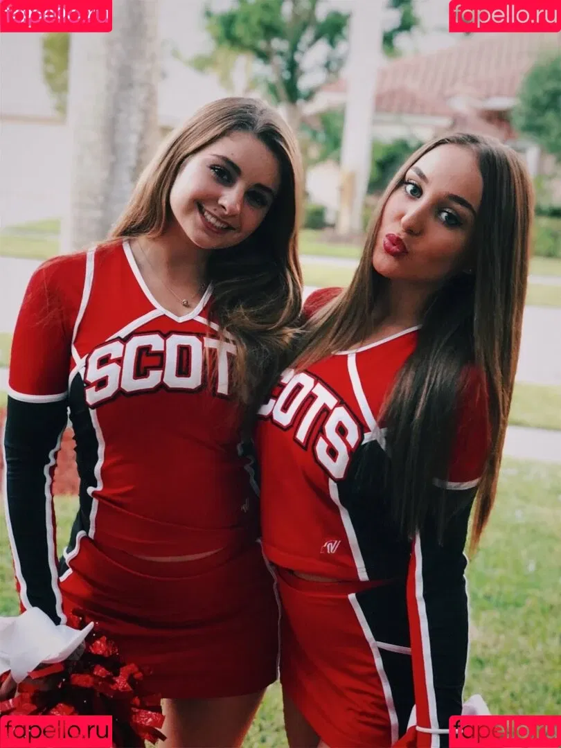Corrina M Onlyfans Photo Gallery 