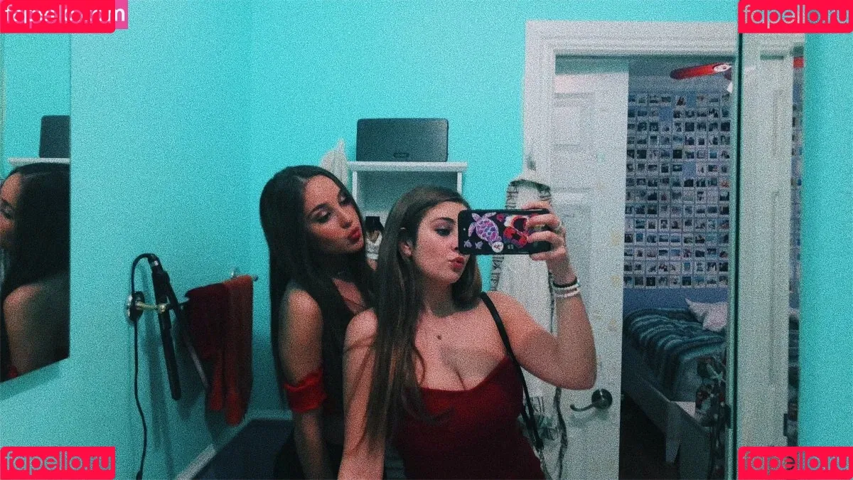 Corrina M Onlyfans Photo Gallery 
