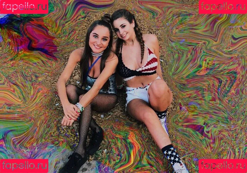 Corrina M Onlyfans Photo Gallery 