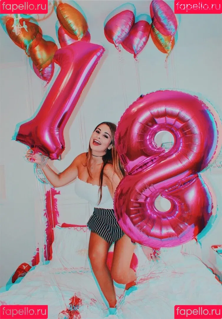 Corrina M Onlyfans Photo Gallery 