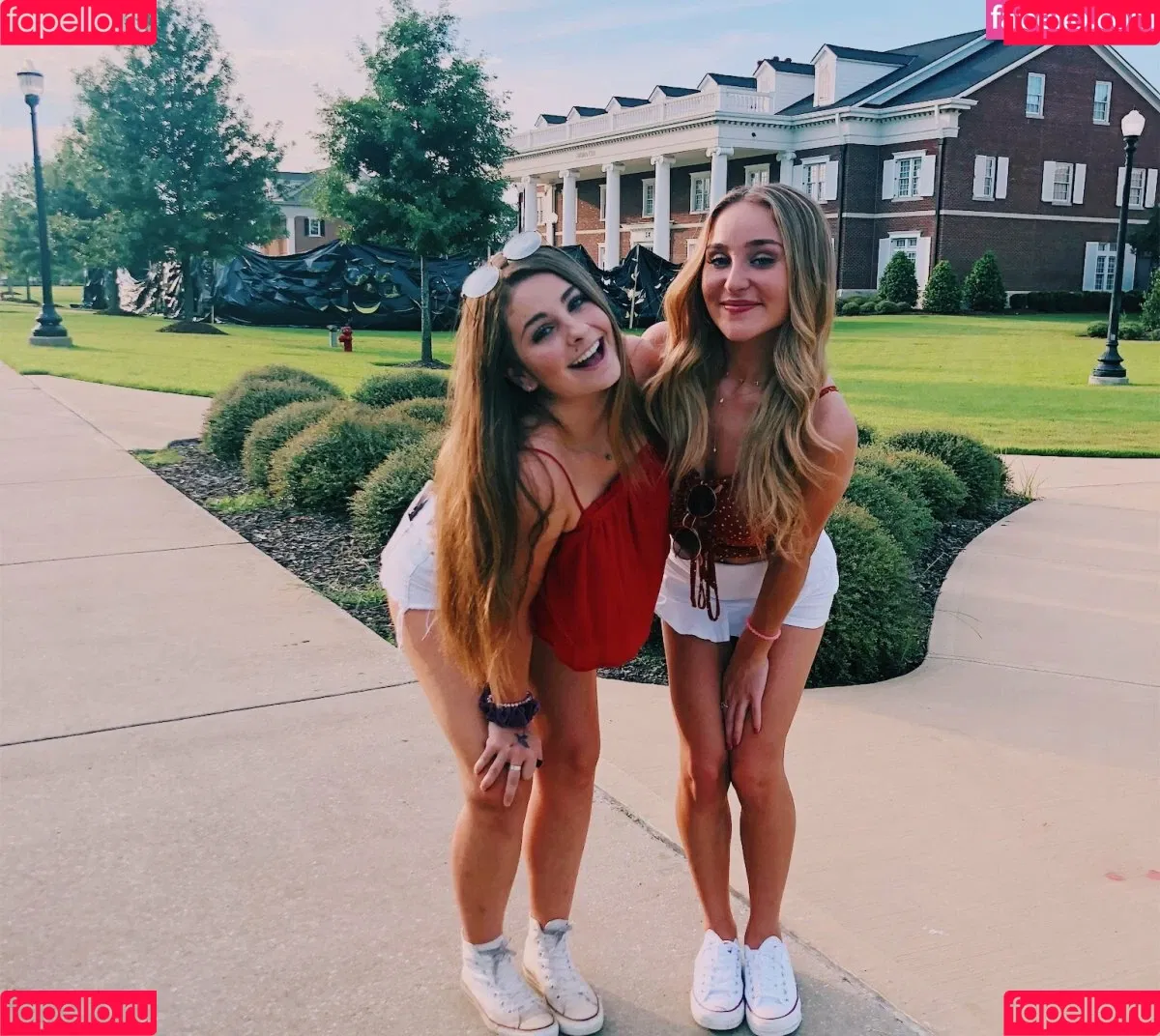 Corrina M Onlyfans Photo Gallery 