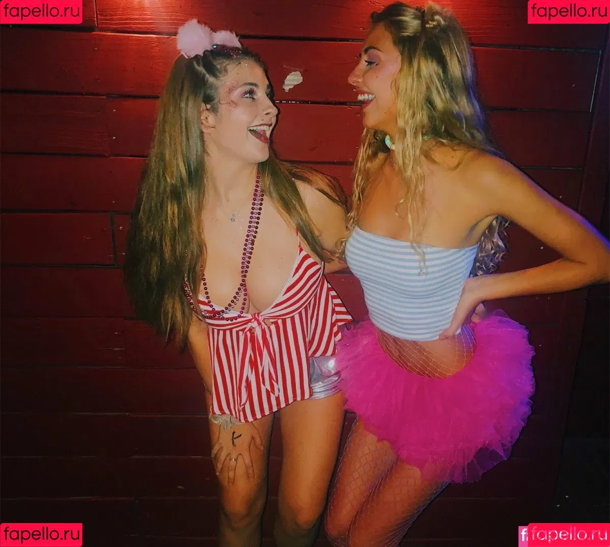 Corrina M Onlyfans Photo Gallery 