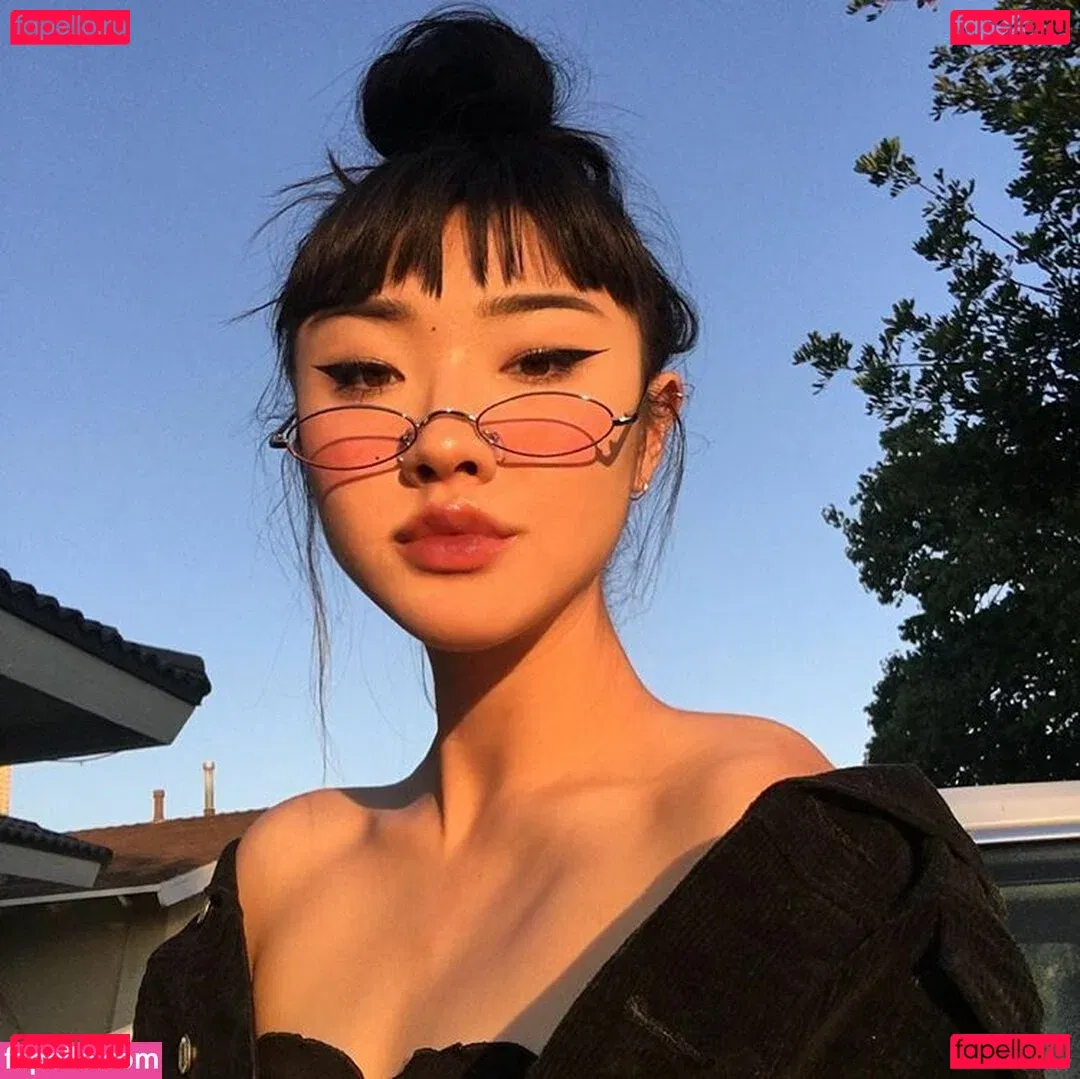 Corrina M Onlyfans Photo Gallery 