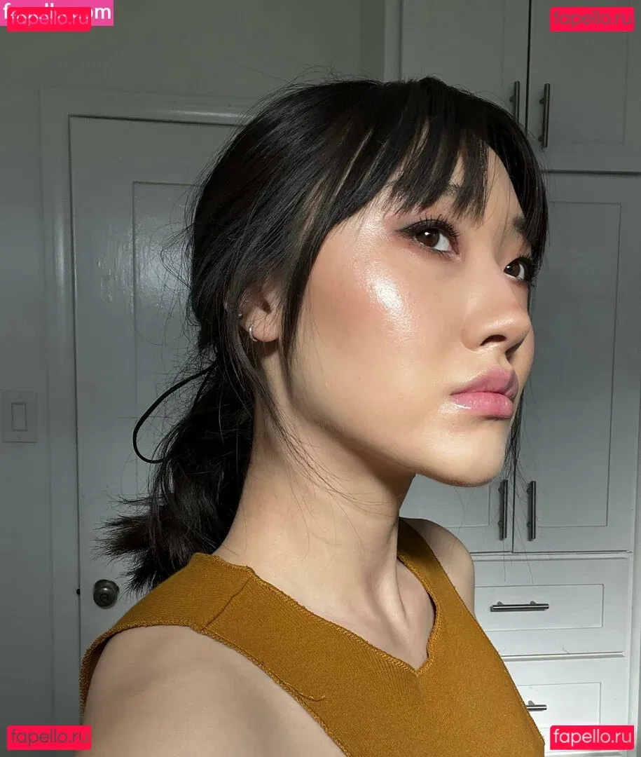 Corrina M Onlyfans Photo Gallery 