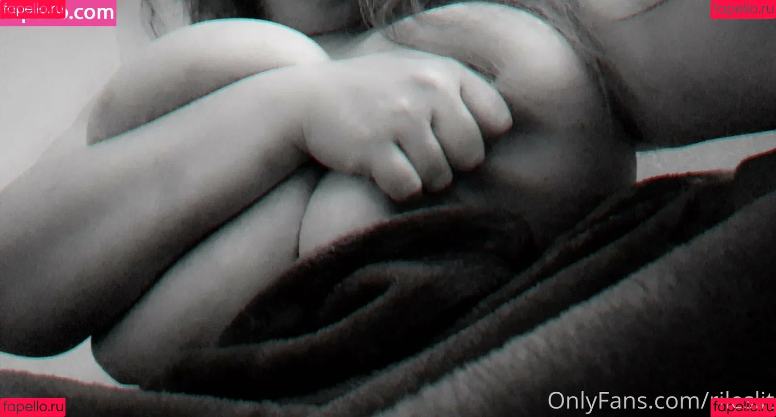 Rileslit Onlyfans Photo Gallery 