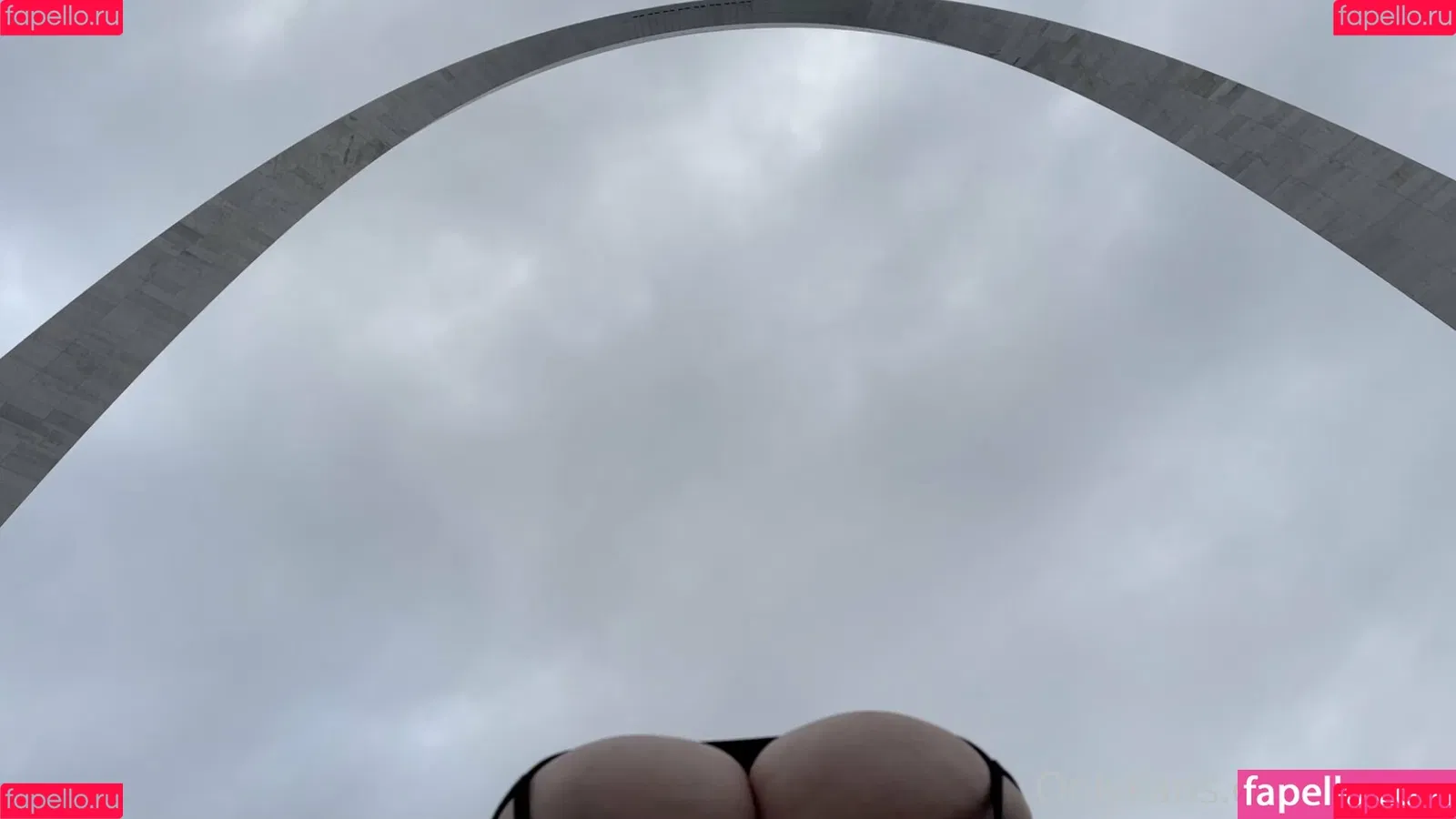Rileslit Onlyfans Photo Gallery 