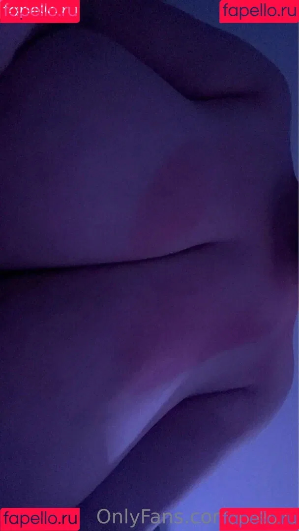 Rileslit Onlyfans Photo Gallery 