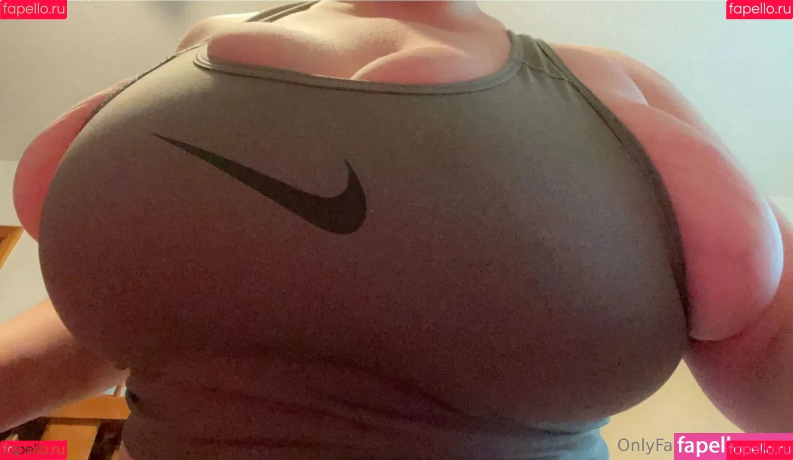Rileslit Onlyfans Photo Gallery 