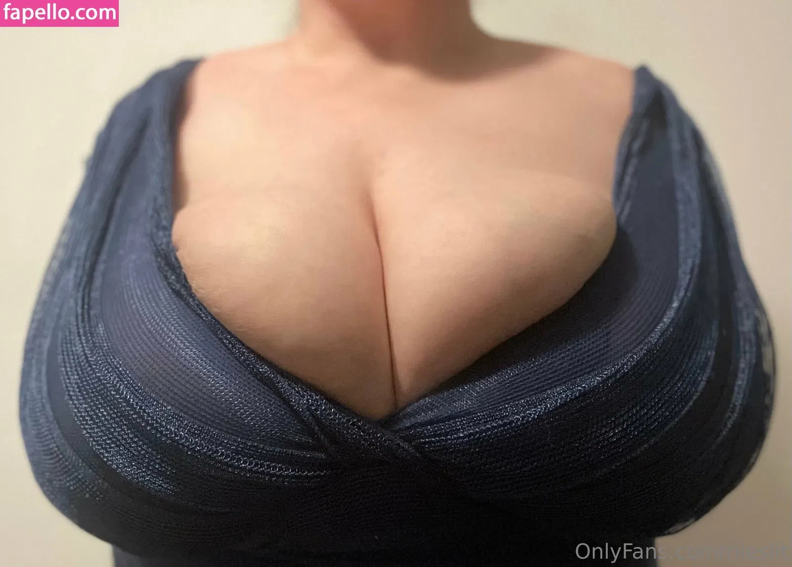 Rileslit Onlyfans Photo Gallery 