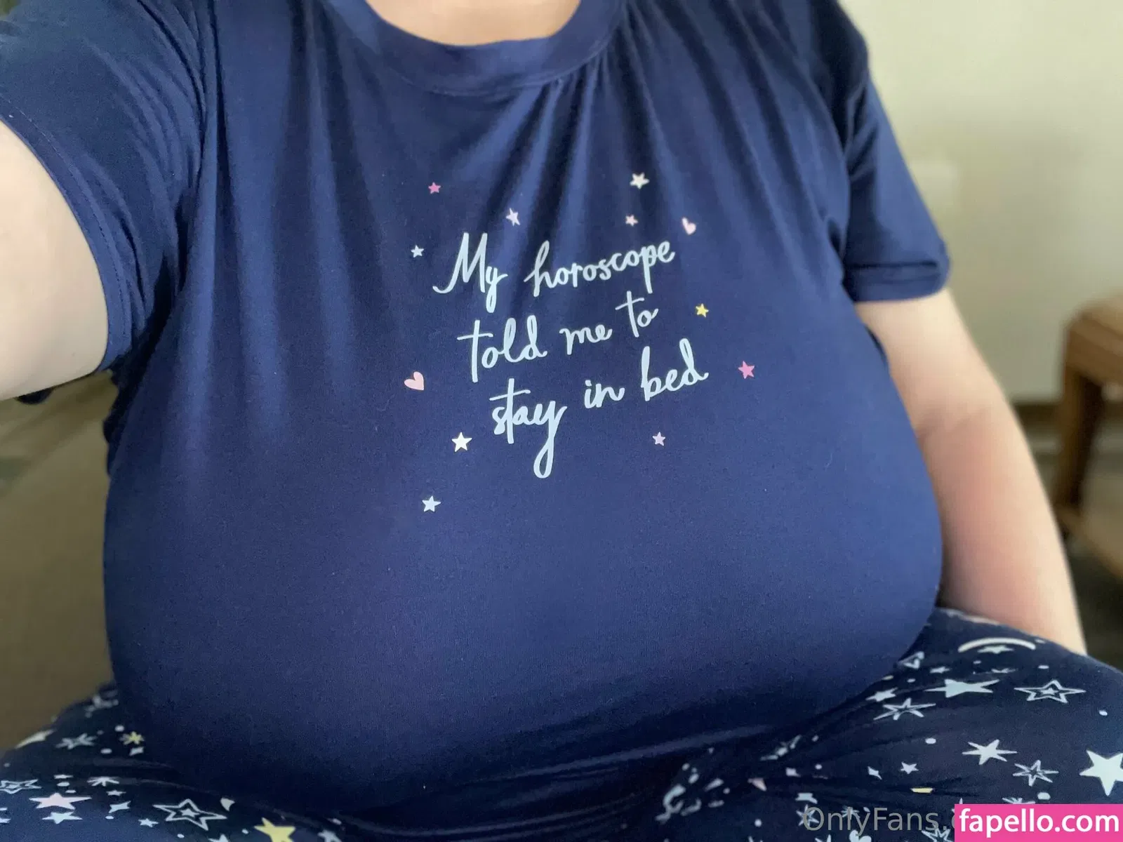 Rileslit Onlyfans Photo Gallery 