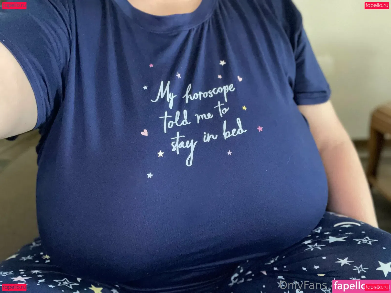 Rileslit Onlyfans Photo Gallery 