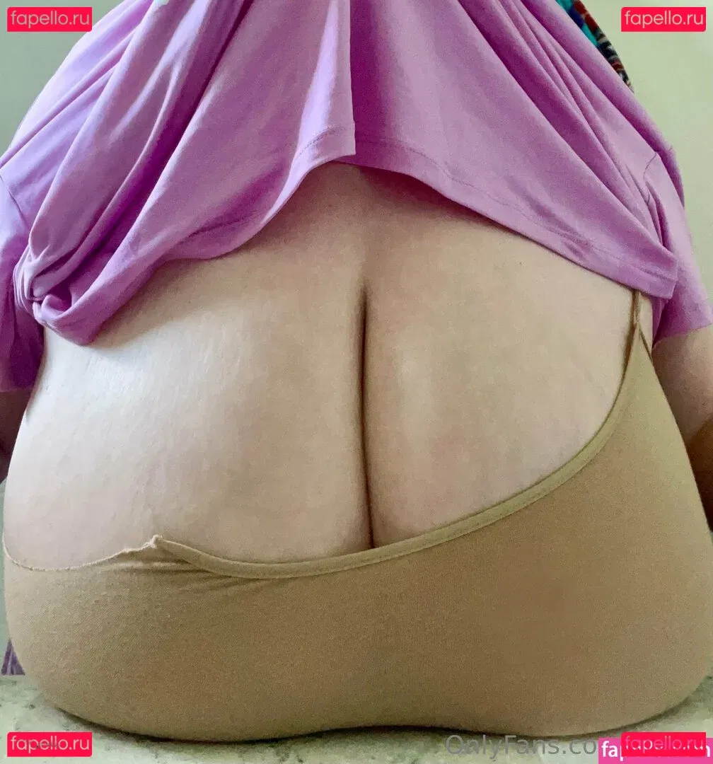 Rileslit Onlyfans Photo Gallery 