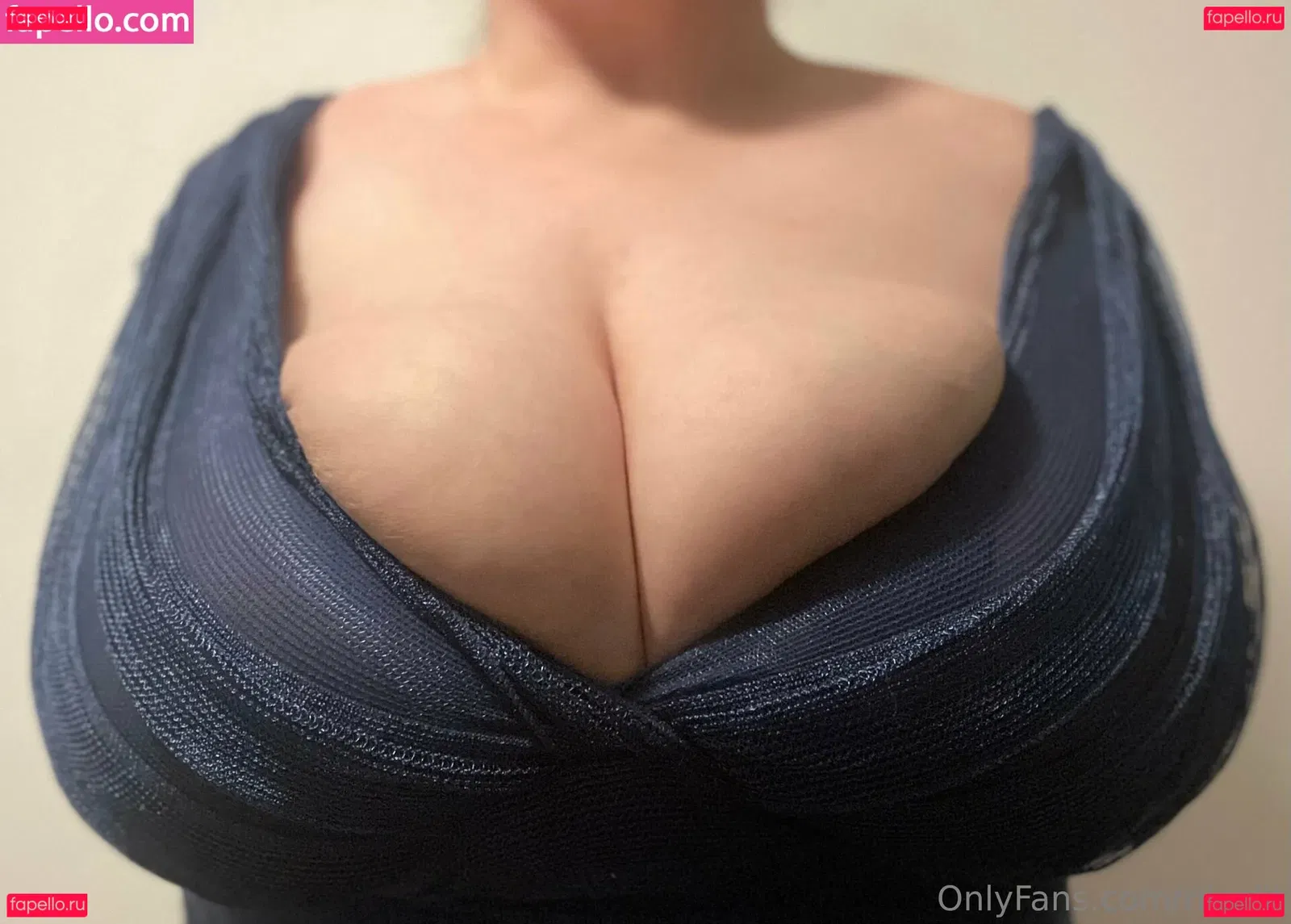 Rileslit Onlyfans Photo Gallery 