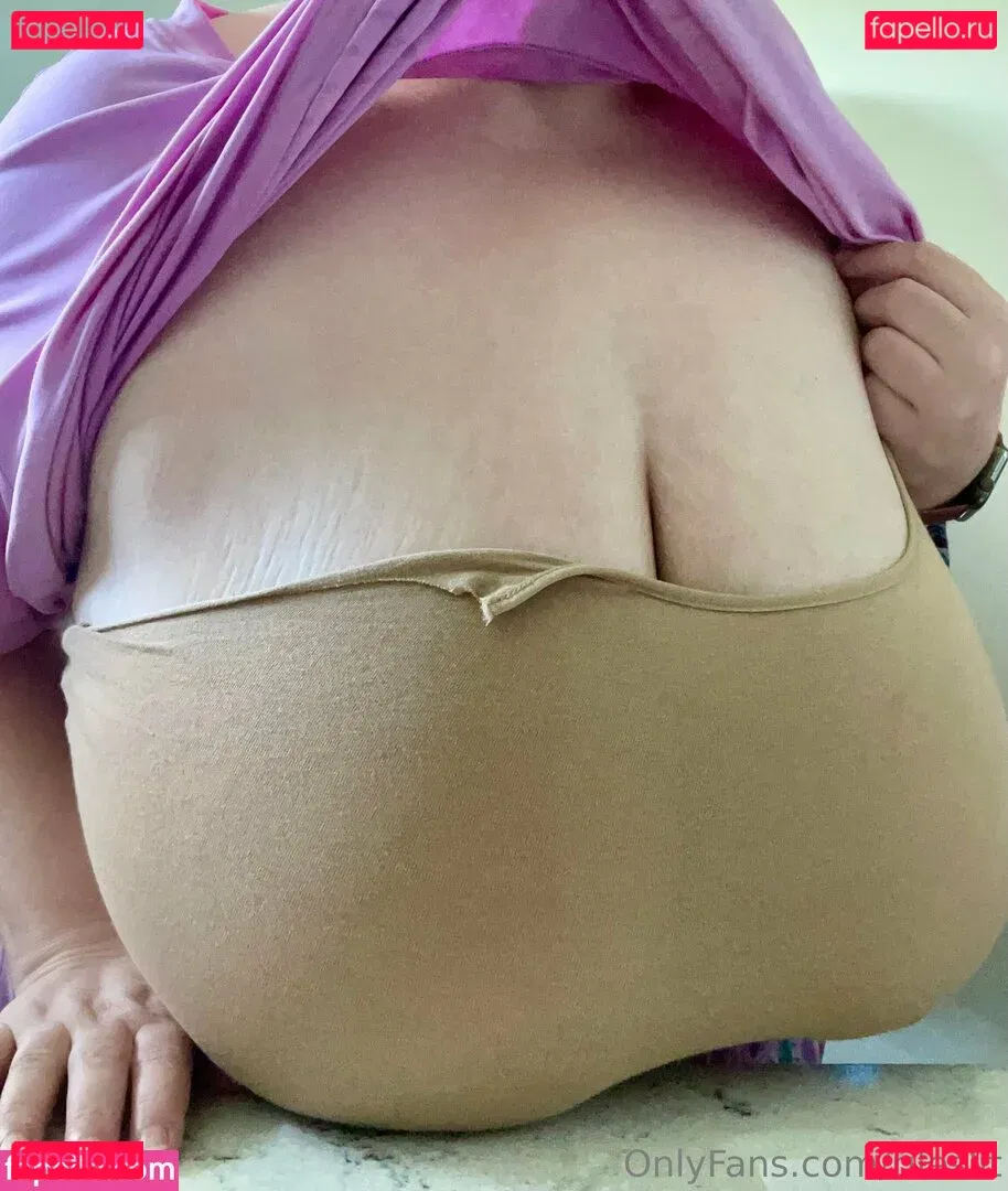 Rileslit Onlyfans Photo Gallery 