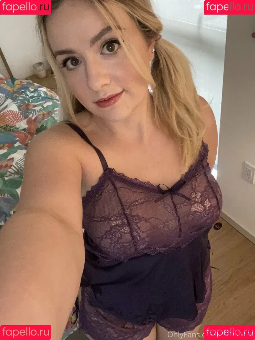flaurallvip Onlyfans Photo Gallery 