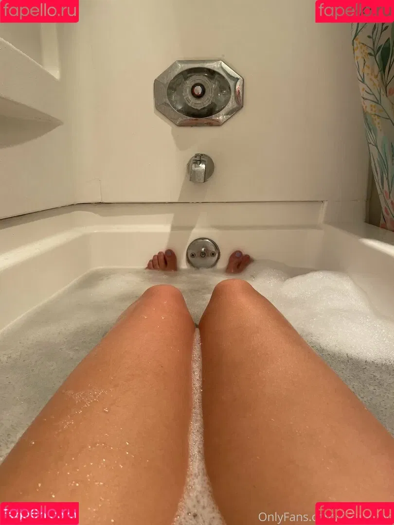 flaurallvip Onlyfans Photo Gallery 