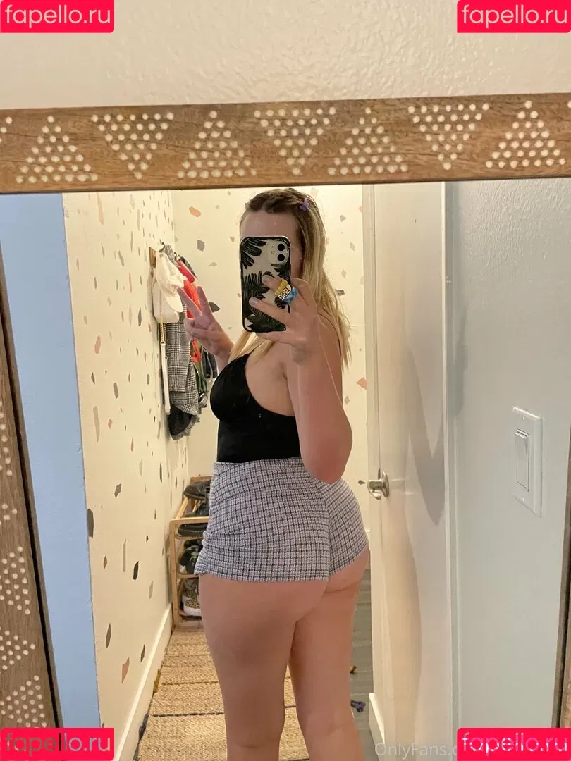 flaurallvip Onlyfans Photo Gallery 