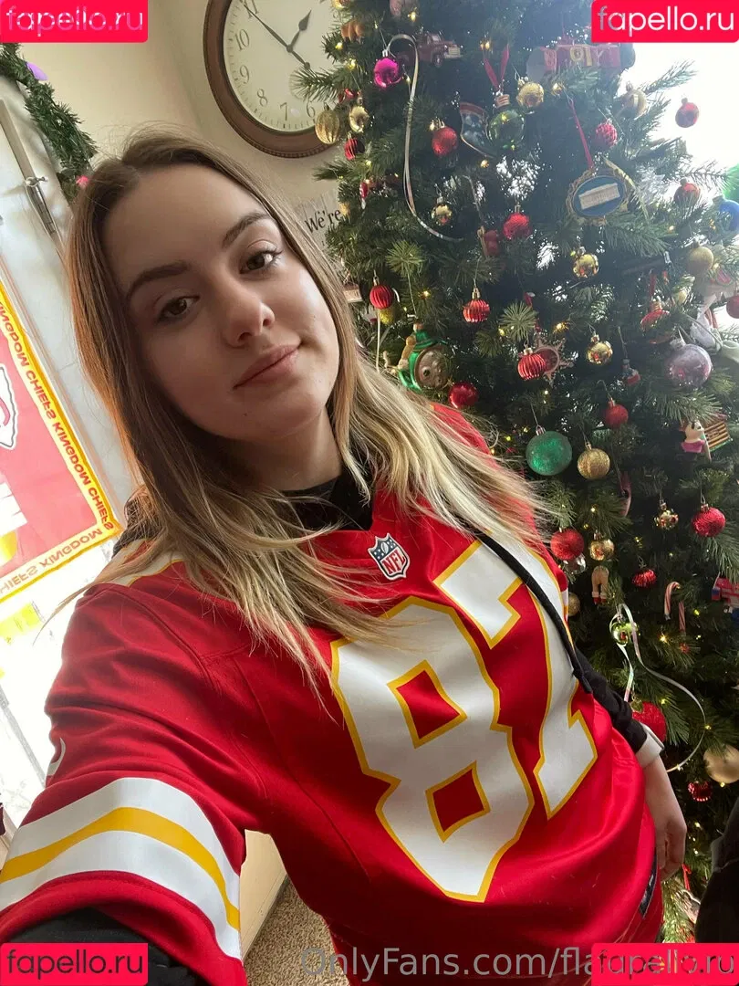 flaurallvip Onlyfans Photo Gallery 