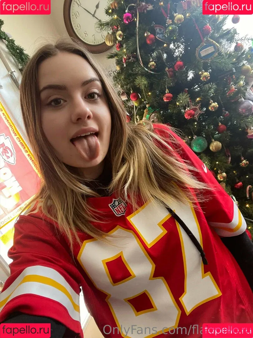 flaurallvip Onlyfans Photo Gallery 