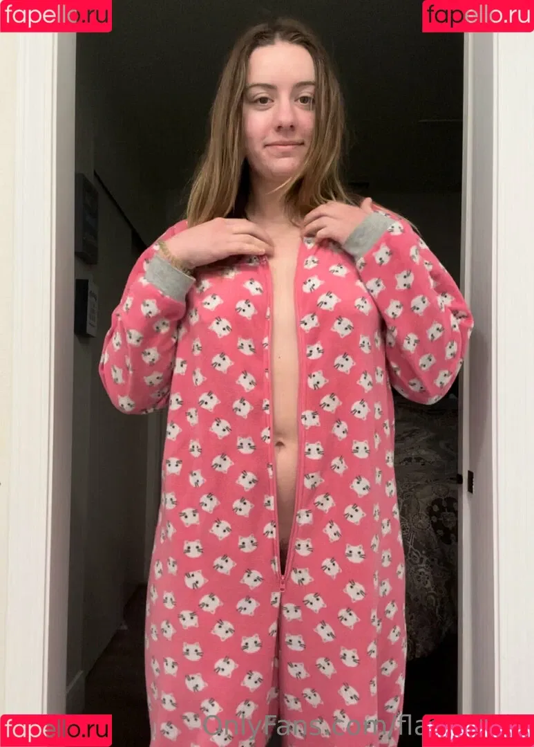 flaurallvip Onlyfans Photo Gallery 