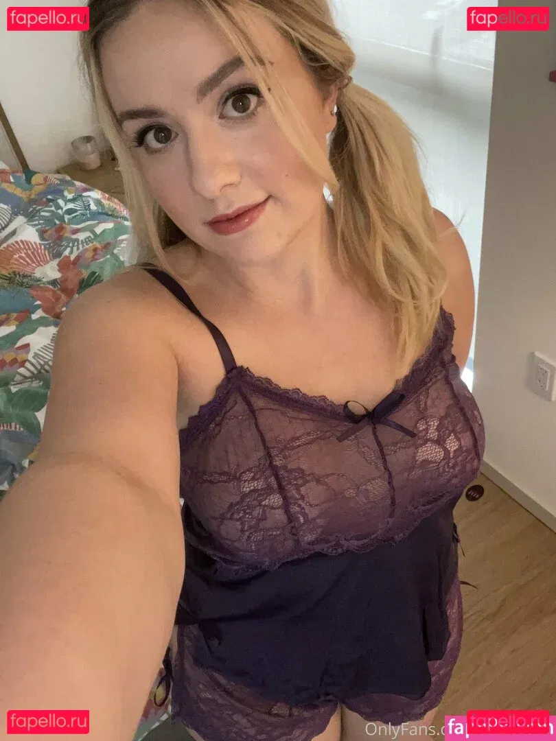 flaurallvip Onlyfans Photo Gallery 