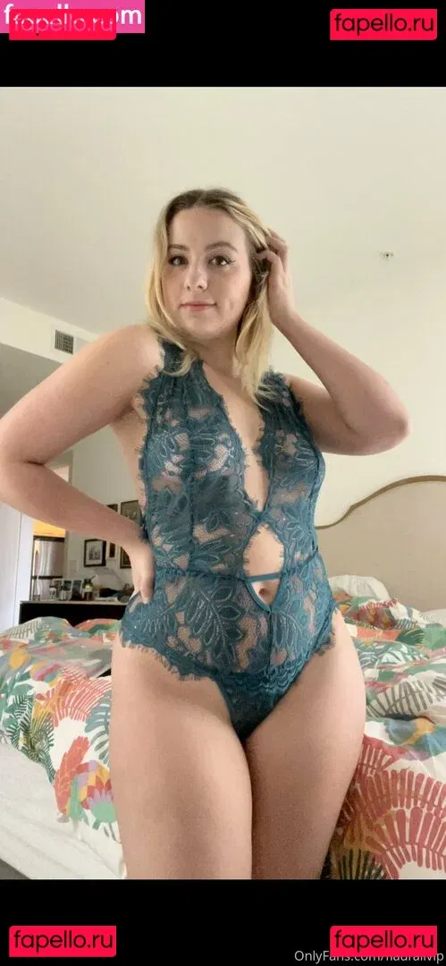 flaurallvip Onlyfans Photo Gallery 