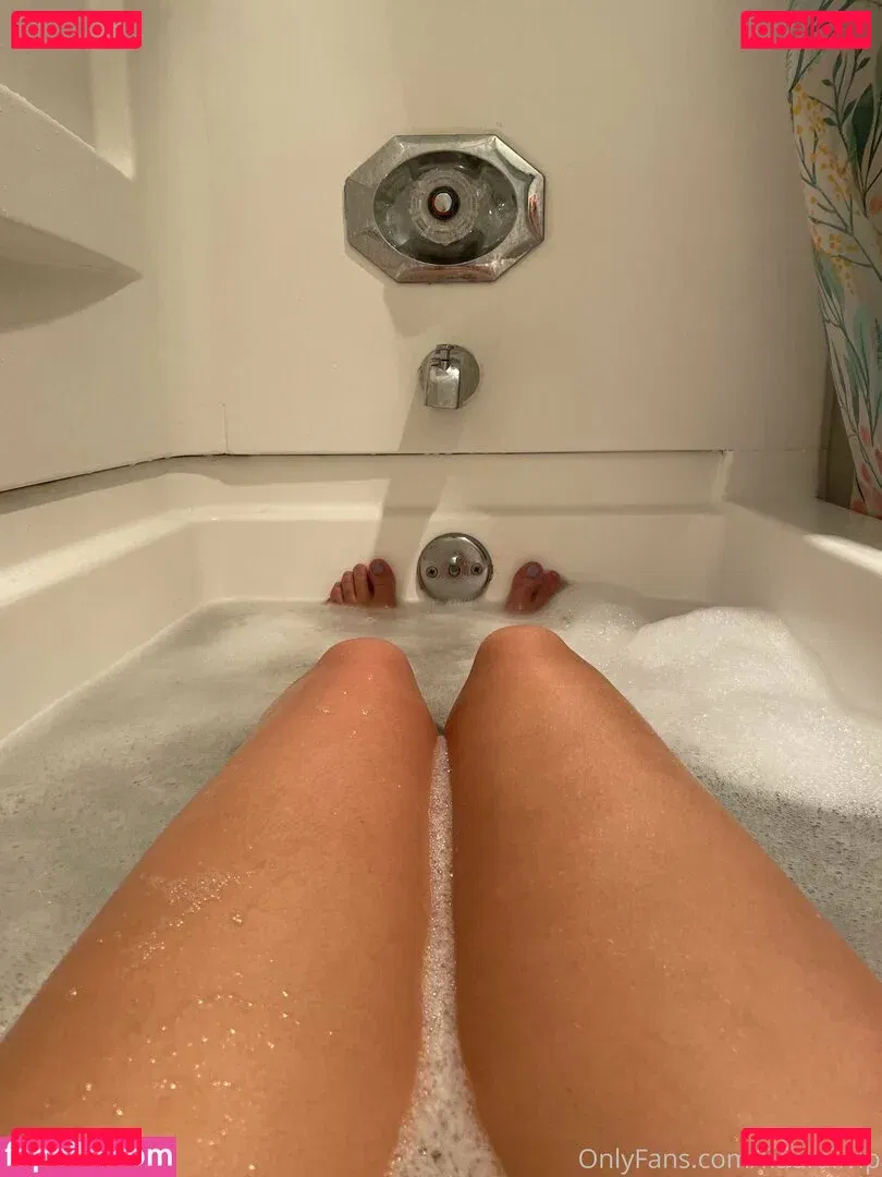 flaurallvip Onlyfans Photo Gallery 