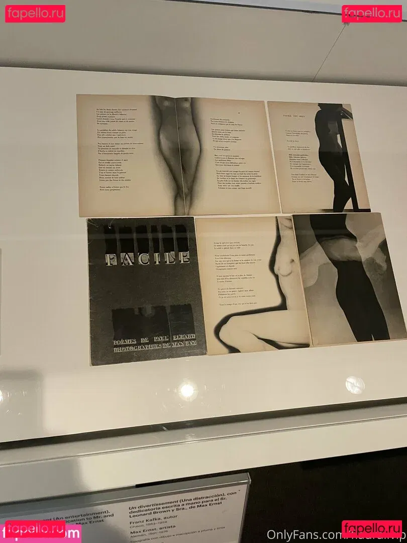 flaurallvip Onlyfans Photo Gallery 