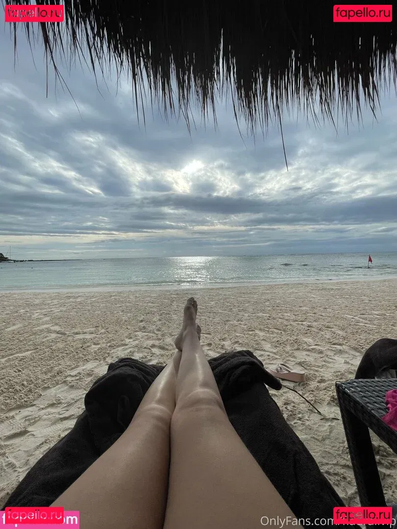 flaurallvip Onlyfans Photo Gallery 