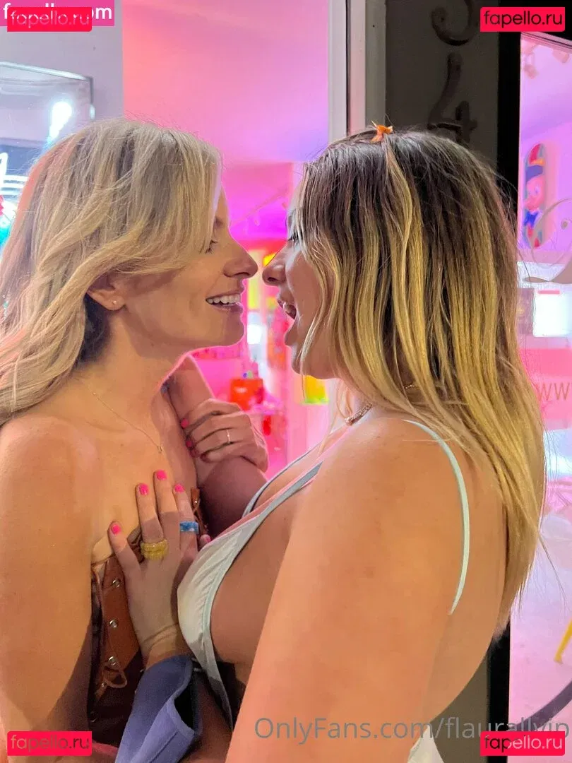 flaurallvip Onlyfans Photo Gallery 