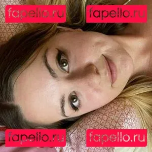 flaurallvip Onlyfans Photo Gallery 