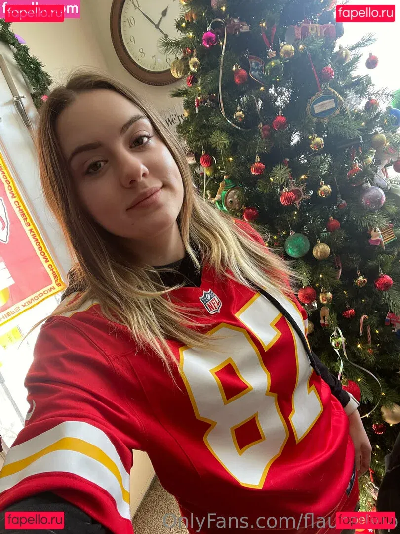 flaurallvip Onlyfans Photo Gallery 