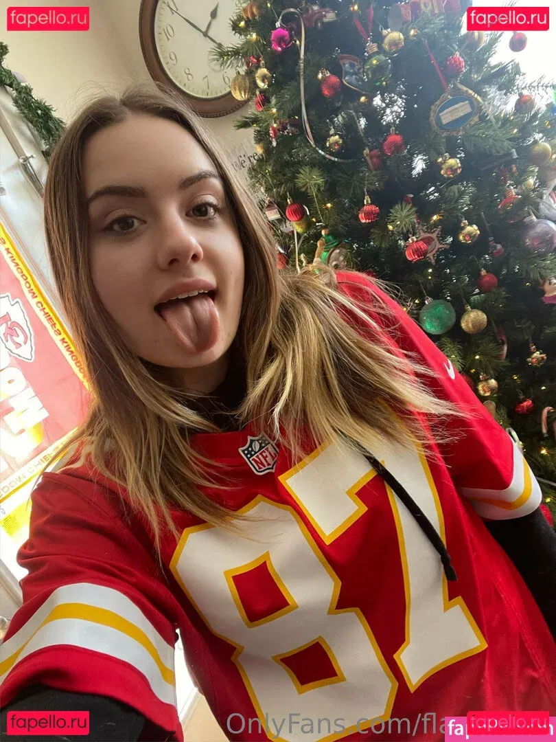 flaurallvip Onlyfans Photo Gallery 