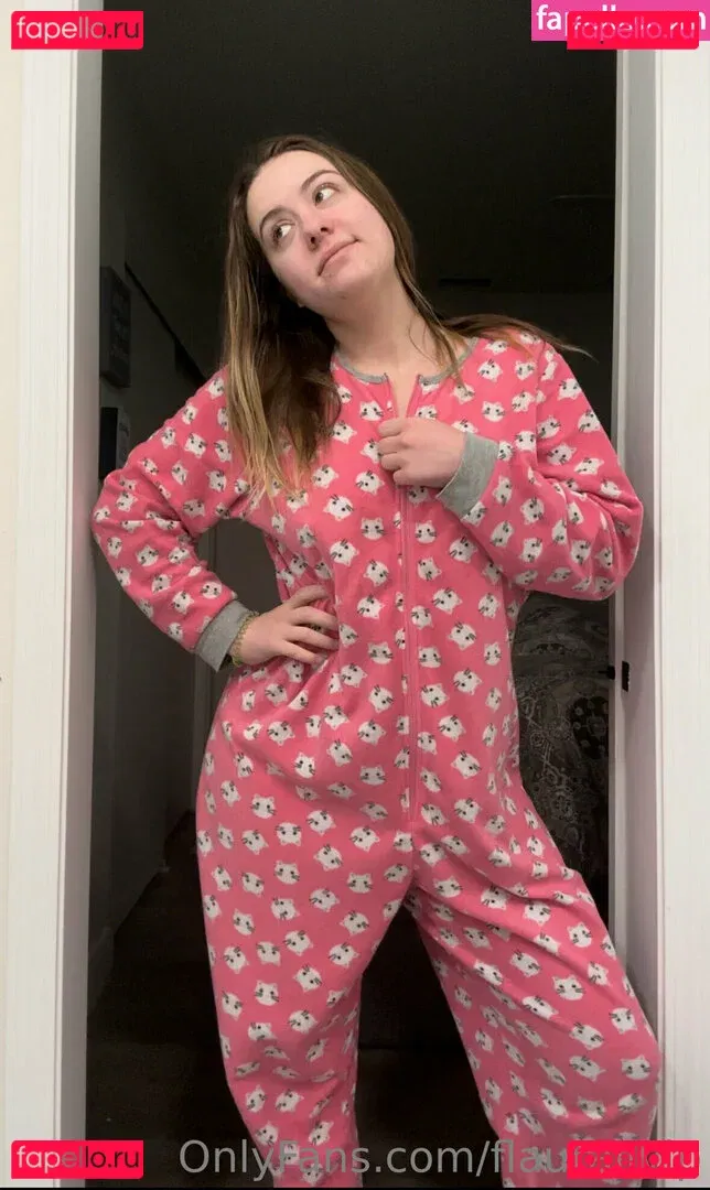 flaurallvip Onlyfans Photo Gallery 