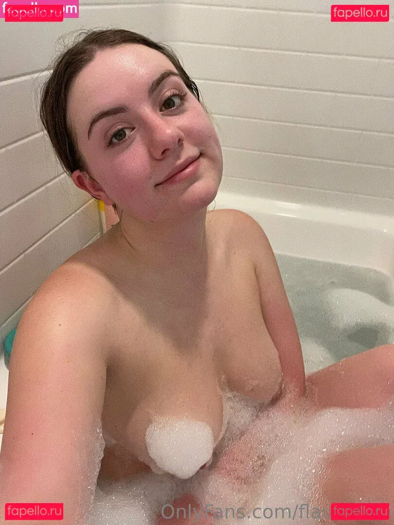 flaurallvip Onlyfans Photo Gallery 