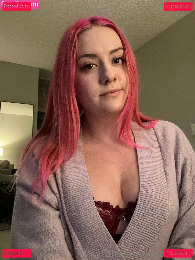 flaurallvip Onlyfans Photo Gallery 