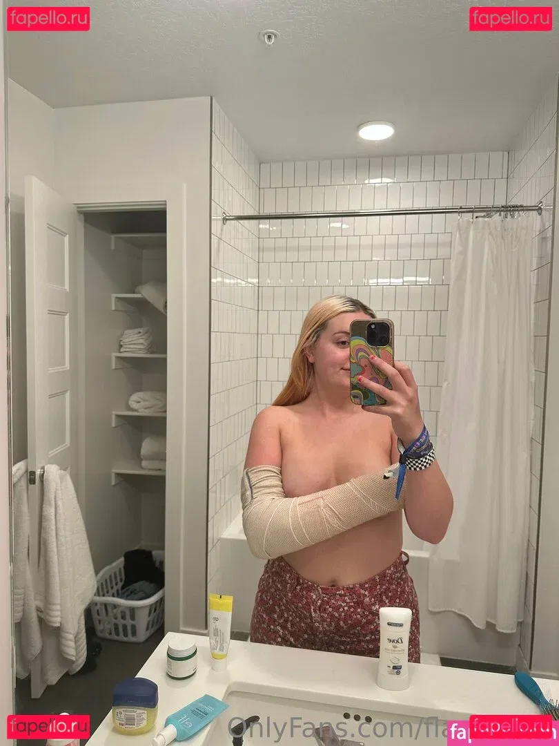 flaurallvip Onlyfans Photo Gallery 