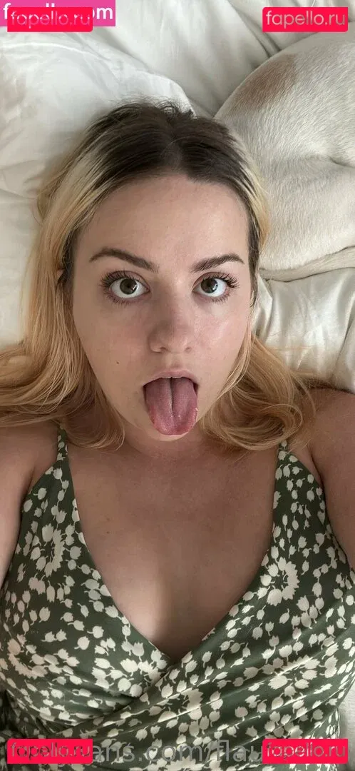 flaurallvip Onlyfans Photo Gallery 