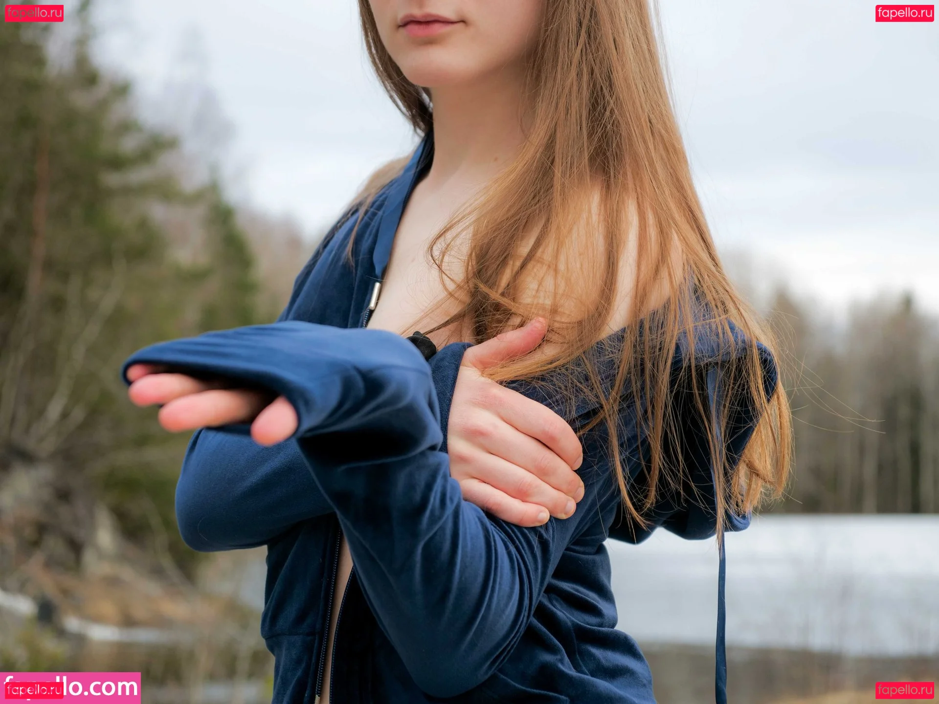 Princess Cyana Onlyfans Photo Gallery 