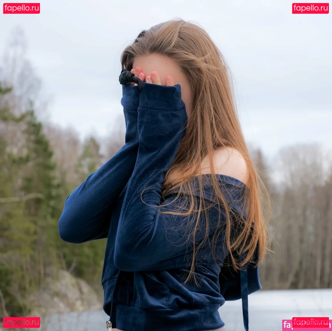 Princess Cyana Onlyfans Photo Gallery 